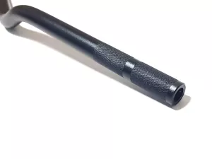 jaszmotor_webshop_kormany_quad___dirt_bike___pit_bike_22mm_(745mm_hosszu) galéria