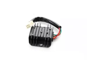 jaszmotor_webshop_feszultseg_szabalyzo_5_szalas_12v_ac_dc_tip_1__-_inparts galéria