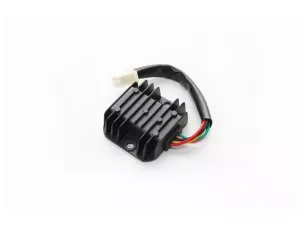 jaszmotor_webshop_feszultseg_szabalyzo_5_szalas_12v_ac_dc_tip_1__-_inparts galéria