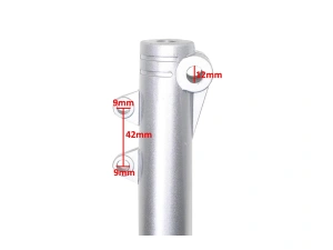 jaszmotor_webshop_teleszkop_bal_dirt_bike___pit_bike_715mm galéria