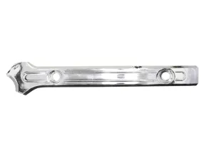 jaszmotor_webshop_pocket_bike___cross_vaztakaro_elem galéria