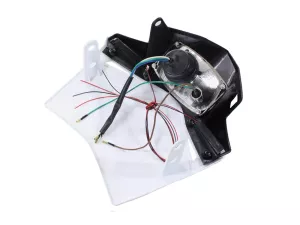 jaszmotor_webshop_fejidom_lampaval_dirt_bike___pit_bike___enduro_(fekete-feher) galéria