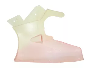 jaszmotor_webshop_pocket_bike_jobb_elso_idom_(_feher-narancs) galéria