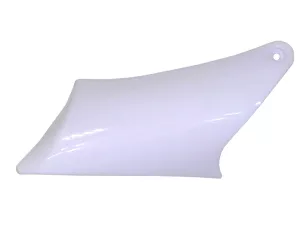 jaszmotor_webshop_pocket_cross_bal_hatso_idom_(_feher_) galéria