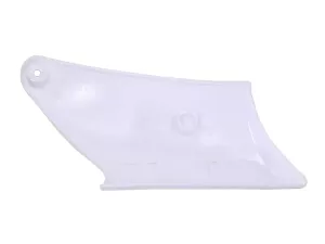 jaszmotor_webshop_pocket_cross_bal_hatso_idom_(_feher_) galéria