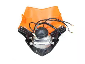 jaszmotor_webshop_fejidom_lampaval_dirt_bike___pit_bike___enduro_(fekete-narancs) galéria