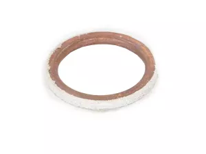 jaszmotor_webshop_kipufogo_tomites___tuzkarika_moped-atv-dirt_bike-quad_4t_50-110_ccm galéria