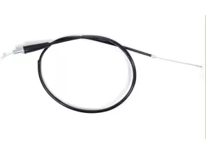 jaszmotor_webshop_gazbowden_dirt_bike___pit_bike_150ccm_(honda_nxr_150) galéria