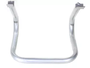 jaszmotor_webshop_pocket_bike___cross_kozepsztender_ galéria