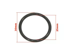 jaszmotor_webshop_o-gyuru_-_karburator_es_szivocsonk_koze_atv_50-70-110_ccm_139fmb__147fmd__152fmh__154fmi_motorblokkhoz galéria