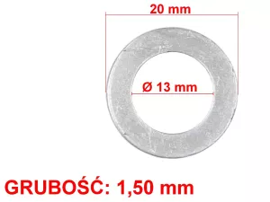 jaszmotor_webshop_olajleereszto_csavar_alatet_atv___quad___dirt_bike___pit_bike galéria