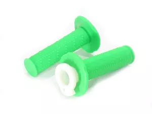 jaszmotor_webshop_markolat_dirt_bike___pit_bike_(zold,_gazcsovel) galéria