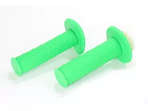 jaszmotor_webshop_markolat_dirt_bike___pit_bike_(zold,_gazcsovel) galéria