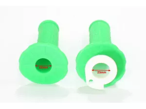 jaszmotor_webshop_markolat_dirt_bike___pit_bike_(zold,_gazcsovel) galéria