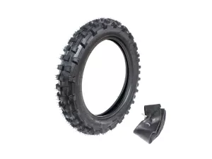 jaszmotor_webshop_kulso_gumi_+_belso_-_90_100-14_(2,75_3,00-14)_-_dirt_bike___pit_bike_ galéria