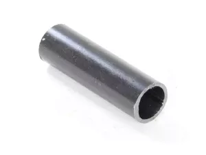 jaszmotor_webshop_hatso_lengokar_persely_atv___quad_110-125_ccm galéria