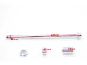 jaszmotor_webshop_tengely_hatso_kerekhez_dirt_bike___pit_bike_125ccm galéria