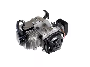 jaszmotor_webshop_pocket_bike___cross___atv___quad_motorblokk_2t,_50ccm_(fem_berantoval_es_muanyag_legszurovel) galéria