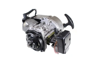 jaszmotor_webshop_pocket_bike___cross___atv___quad_motorblokk_2t,_50ccm_(fem_berantoval_es_muanyag_legszurovel) galéria