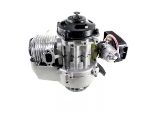 jaszmotor_webshop_pocket_bike___cross___atv___quad_motorblokk_2t,_50ccm_(fem_berantoval_es_muanyag_legszurovel) galéria