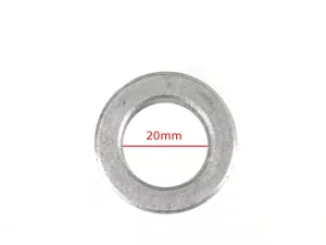 jaszmotor_webshop_hatso_lengokar_persely_atv___quad_200-250_ccm galéria