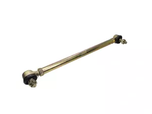 jaszmotor_webshop_kormanyosszekoto_rud_komplett_atv___quad_150_ccm galéria