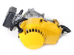 jaszmotor_webshop_pocket_bike___cross___atv___quad_motorblokk_2t,_50ccm_(sarga-arany) galéria
