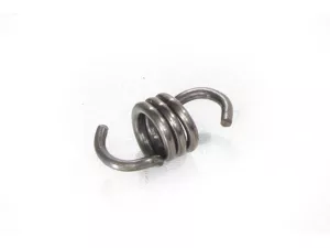 jaszmotor_webshop_tuning_kuplung_rugo_pocket_bike_1db galéria