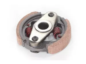 jaszmotor_webshop_kuplung_pocket_bike_ galéria