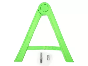 jaszmotor_webshop_oldalsztender_dirt_bike___pit_bike_(zold) galéria