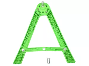 jaszmotor_webshop_oldalsztender_dirt_bike___pit_bike_(zold) galéria