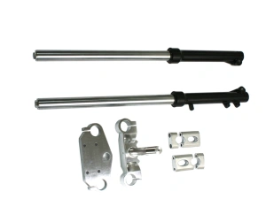 jaszmotor_webshop_elso_teleszkop_komplett_szett_dirt_bike___pit_bike_125ccm galéria
