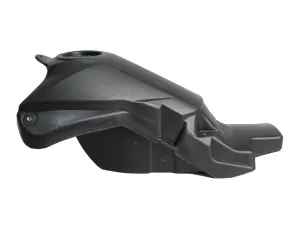 jaszmotor_webshop_benzintank_benzer_xcross_50ccm galéria