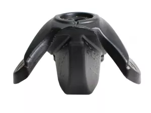jaszmotor_webshop_benzintank_benzer_xcross_50ccm galéria