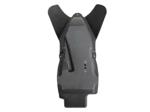 jaszmotor_webshop_benzintank_benzer_xcross_50ccm galéria