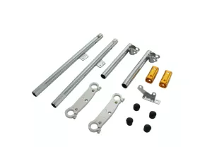 jaszmotor_webshop_pocket_bike_elso_futomu galéria