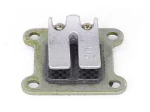 jaszmotor_webshop_pocket_bike___cross___atv___quad_visszacsapo_szelep___membran galéria