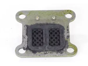 jaszmotor_webshop_pocket_bike___cross___atv___quad_visszacsapo_szelep___membran galéria