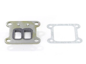 jaszmotor_webshop_pocket_bike___cross___atv___quad_visszacsapo_szelep___membran_tomitessel galéria