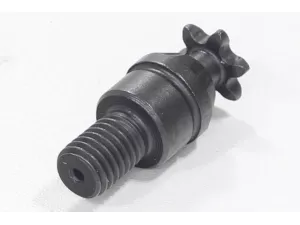 jaszmotor_webshop_pocket_bike_elso_lanckerek_6_fogas_25h_(_vekony_lanchoz_) galéria