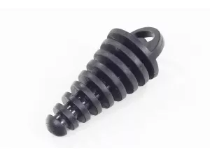 jaszmotor_webshop_kipufogo_dugo_dirt_bike___pit_bike_(18-38mm)_(fekete) galéria