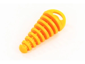 jaszmotor_webshop_kipufogo_dugo_dirt_bike___pit_bike_(18-38mm)_(narancs) galéria