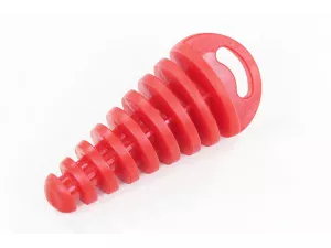 jaszmotor_webshop_kipufogo_dugo_dirt_bike___pit_bike_(18-38mm)_(piros) galéria