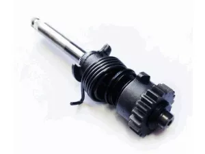 jaszmotor_webshop_berugo_tengely_dirt_bike___pit_bike_110-125ccm_-_power_force galéria