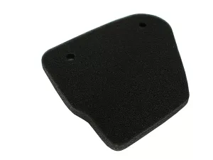 jaszmotor_webshop_levegoszuro_szivacs_keeway_(kicsi,_fekete)_(tip2) galéria