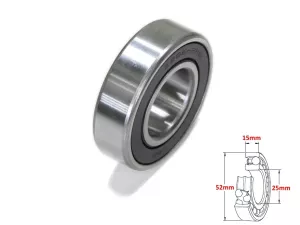 jaszmotor_webshop_csapagy_6205-2rs_(25x52x15_mm) galéria