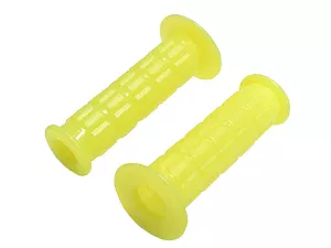 jaszmotor_webshop_markolat_simson_(_lime_)_ galéria