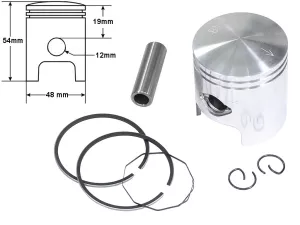jaszmotor_webshop_dugattyu_szett_2t_piaggio_typhoon__gilera_48mm_12-es_csapszeg_(w_standard) galéria