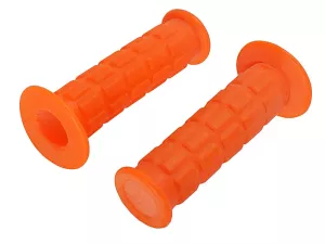 jaszmotor_webshop_markolat_simson_(_narancssarga_)_ galéria