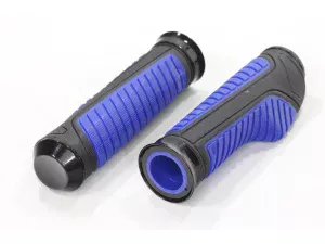 jaszmotor_webshop_markolat_22___24_mm_(kek)_ galéria